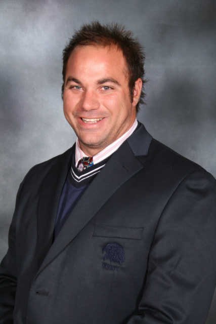 GIDEON GIDEON