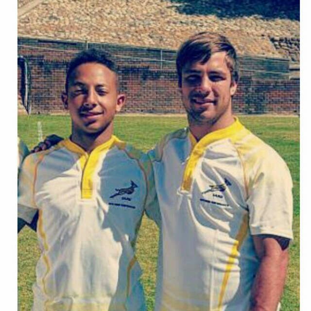 MARK_SNYMAN_DAVID_CARY_SA_0.16